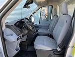 Used 2019 Ford Transit 350 HD XL Low Roof RWD, 11' Reading Service Utility Van for sale #50105 - photo 26