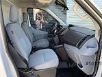 Used 2019 Ford Transit 350 HD XL Low Roof RWD, 11' Reading Service Utility Van for sale #50105 - photo 27