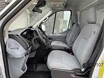 Used 2019 Ford Transit 350 HD XL Low Roof RWD, 11' Service Utility Van for sale #50107 - photo 27