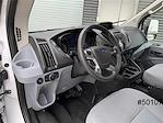 Used 2019 Ford Transit 350 HD XL Low Roof RWD, 11' Service Utility Van for sale #50107 - photo 29