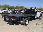 Used 2021 Ram 4500 Regular Cab RWD, Flatbed Truck for sale #50112 - photo 3