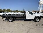 Used 2021 Ram 4500 Regular Cab RWD, Flatbed Truck for sale #50112 - photo 6