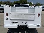 Used 2024 Ram 2500 Tradesman Crew Cab 4WD, 8' Reading Service Truck for sale #50114 - photo 7