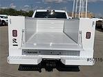 Used 2023 Ram 2500 Tradesman Crew Cab 4WD, 8' Reading Service Truck for sale #50115 - photo 10