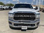 Used 2023 Ram 2500 Tradesman Crew Cab 4WD, 8' Reading Service Truck for sale #50115 - photo 11