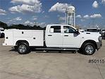 Used 2023 Ram 2500 Tradesman Crew Cab 4WD, 8' Reading Service Truck for sale #50115 - photo 6