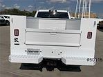 Used 2023 Ram 2500 Tradesman Crew Cab 4WD, 8' Reading Service Truck for sale #50115 - photo 7