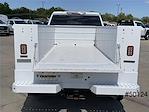 Used 2020 Chevrolet Silverado 2500 Work Truck Crew Cab RWD, 8' Reading Classic II Aluminum Service Truck for sale #50124 - photo 10