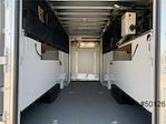 Used 2022 Chevrolet Express 4500 RWD, 12' Rockport Box Truck for sale #50126 - photo 13