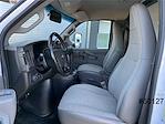 Used 2022 Chevrolet Express 4500 RWD, 12' Rockport Service Utility Van for sale #50127 - photo 26