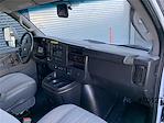 Used 2022 Chevrolet Express 4500 RWD, 12' Rockport Service Utility Van for sale #50127 - photo 29