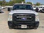 Used 2015 Ford F-250 XL Regular Cab RWD, 8' Knapheide Service Truck for sale #50130 - photo 11