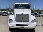 Used 2016 Kenworth T370 Day Cab RWD, 10' ETI Service Truck for sale #50133 - photo 10