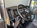 Used 2016 Kenworth T370 Day Cab RWD, 10' ETI Service Truck for sale #50133 - photo 25