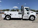 Used 2016 Kenworth T370 Day Cab RWD, 10' ETI Service Truck for sale #50133 - photo 6