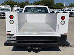 Used 2015 Ford F-250 XL Regular Cab RWD, 8' Knapheide Service Truck for sale #50140 - photo 10