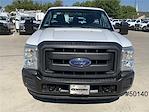 Used 2015 Ford F-250 XL Regular Cab RWD, 8' Knapheide Service Truck for sale #50140 - photo 11