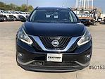 Used 2018 Nissan Murano FWD, SUV for sale #50153 - photo 12