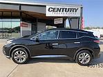 Used 2018 Nissan Murano FWD, SUV for sale #50153 - photo 5