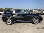 Used 2018 Nissan Murano FWD, SUV for sale #50153 - photo 6