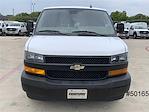 Used 2021 Chevrolet Express 2500 LS Standard Roof RWD, Empty Cargo Van for sale #50165 - photo 14