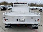 Used 2019 Chevrolet Silverado 5500 RWD, 9' DuraMag Flatbed Truck for sale #50167 - photo 7