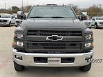 Used 2019 Chevrolet Silverado 5500 RWD, 9' DuraMag Flatbed Truck for sale #50167 - photo 10