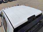 Used 2023 Ram 3500 Tradesman Crew Cab 4WD, 9' CM Truck Beds Flatbed Truck for sale #50169 - photo 9