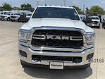 Used 2023 Ram 3500 Tradesman Crew Cab 4WD, 9' CM Truck Beds Flatbed Truck for sale #50169 - photo 10