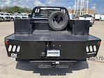 Used 2023 Ram 3500 Tradesman Crew Cab 4WD, 9' CM Truck Beds Flatbed Truck for sale #50170 - photo 7