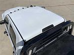 Used 2023 Ram 3500 Tradesman Crew Cab 4WD, 9' CM Truck Beds Flatbed Truck for sale #50170 - photo 9