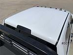 Used 2023 Ram 3500 Tradesman Crew Cab 4WD, 9' CM Truck Beds Flatbed Truck for sale #50171 - photo 8