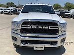 Used 2023 Ram 3500 Tradesman Crew Cab 4WD, 9' CM Truck Beds Flatbed Truck for sale #50171 - photo 10