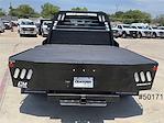 Used 2023 Ram 3500 Tradesman Crew Cab 4WD, 9' CM Truck Beds Flatbed Truck for sale #50171 - photo 7