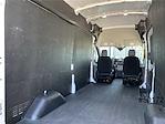 Used 2022 Ford Transit 250 High Roof RWD, Empty Cargo Van for sale #50172 - photo 10