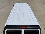 Used 2022 GMC Savana 2500 Cargo Standard Roof RWD, Empty Cargo Van for sale #50173 - photo 9