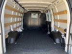 Used 2022 GMC Savana 2500 Cargo Standard Roof RWD, Empty Cargo Van for sale #50173 - photo 2