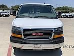 Used 2022 GMC Savana 2500 Cargo Standard Roof RWD, Empty Cargo Van for sale #50173 - photo 14