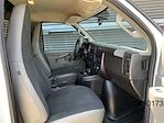 Used 2022 GMC Savana 2500 Cargo Standard Roof RWD, Empty Cargo Van for sale #50173 - photo 26