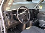 Used 2022 GMC Savana 2500 Cargo Standard Roof RWD, Empty Cargo Van for sale #50173 - photo 27