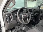 Used 2021 GMC Sierra 1500 Base Regular Cab 4WD, Pickup for sale #50178 - photo 23