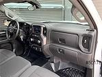 Used 2021 GMC Sierra 1500 Base Regular Cab 4WD, Pickup for sale #50178 - photo 24