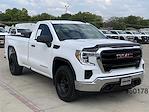 Used 2021 GMC Sierra 1500 Base Regular Cab 4WD, Pickup for sale #50178 - photo 4