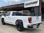 Used 2021 GMC Sierra 1500 Base Regular Cab 4WD, Pickup for sale #50178 - photo 2