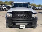 Used 2019 Ram 5500 Crew Cab 4WD, Flatbed Truck for sale #50179 - photo 10