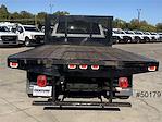 Used 2019 Ram 5500 Crew Cab 4WD, Flatbed Truck for sale #50179 - photo 7