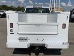 Used 2023 Chevrolet Silverado 2500 Work Truck Crew Cab RWD, 8' Reading Service Truck for sale #50180 - photo 6