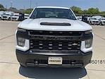 Used 2023 Chevrolet Silverado 2500 Work Truck Crew Cab RWD, 8' Reading Service Truck for sale #50181 - photo 7