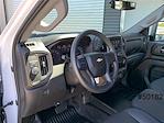 Used 2023 Chevrolet Silverado 2500 Work Truck Crew Cab RWD, 8' Reading Service Truck for sale #50182 - photo 27