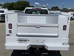 Used 2023 Chevrolet Silverado 2500 Work Truck Crew Cab RWD, 8' Reading Service Truck for sale #50182 - photo 7